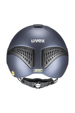 Exxential III MIPS Reithelm