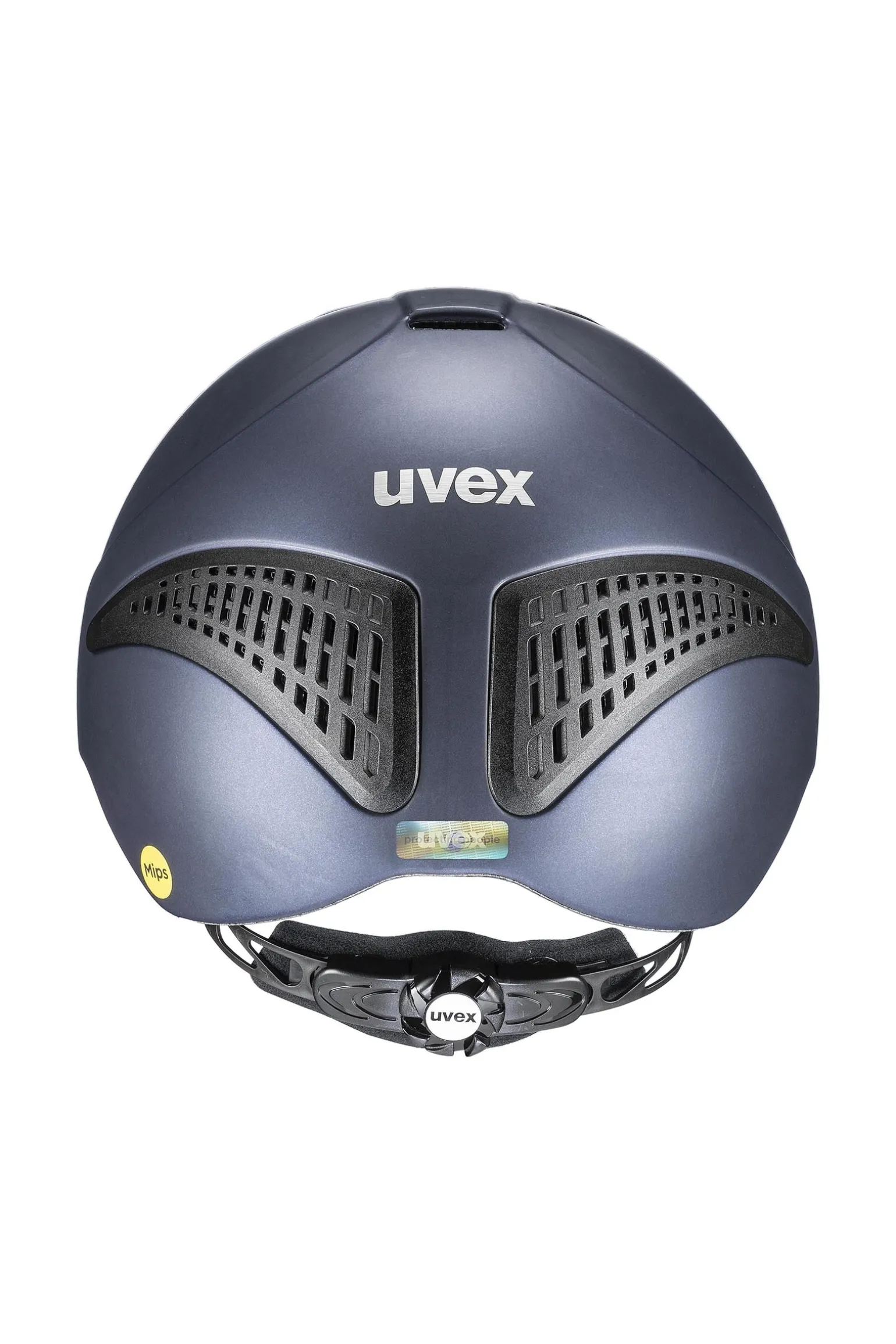 Exxential III MIPS Reithelm