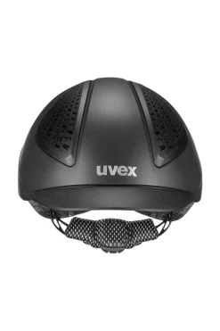 Exxential III Reithelm