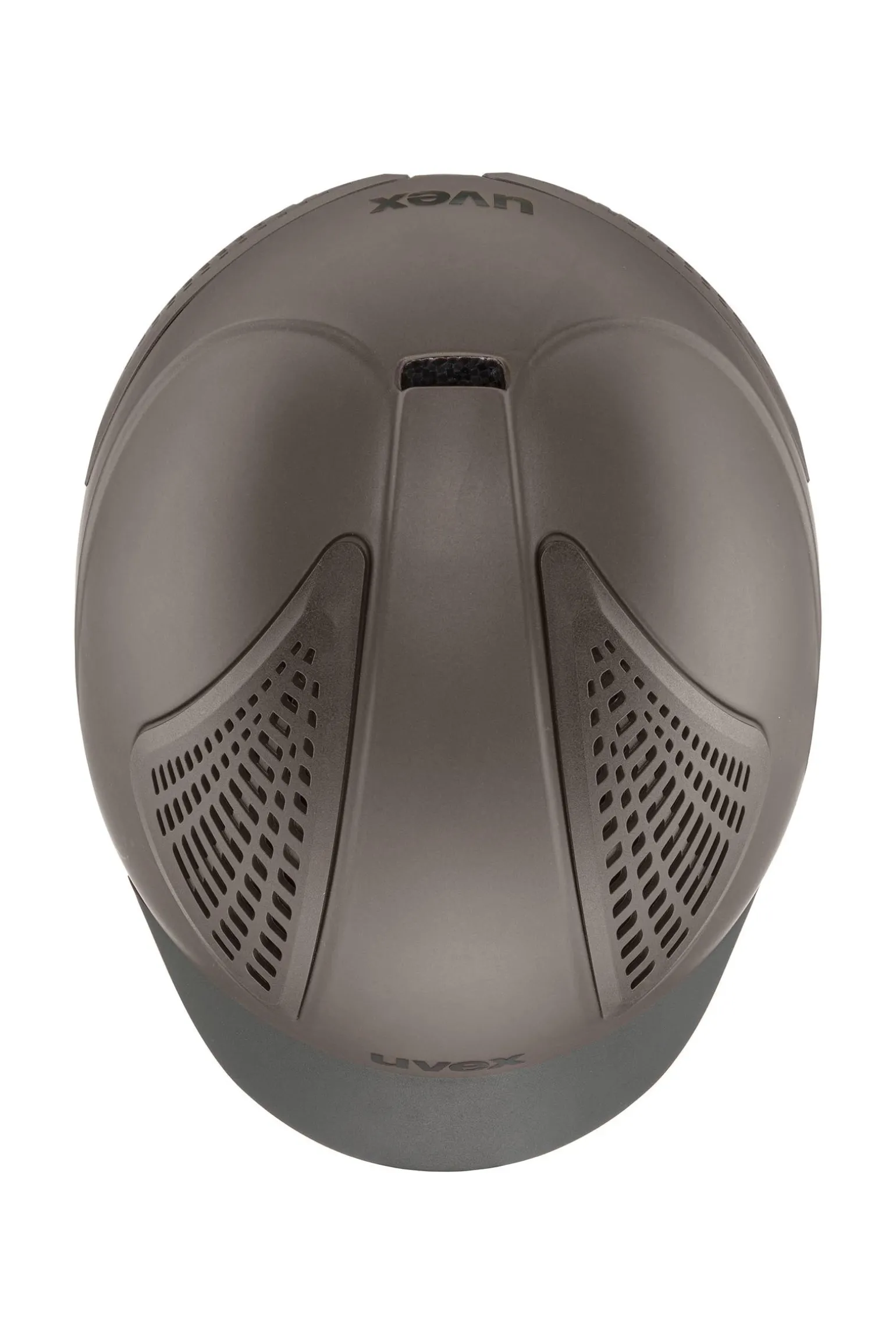 Exxential III Reithelm