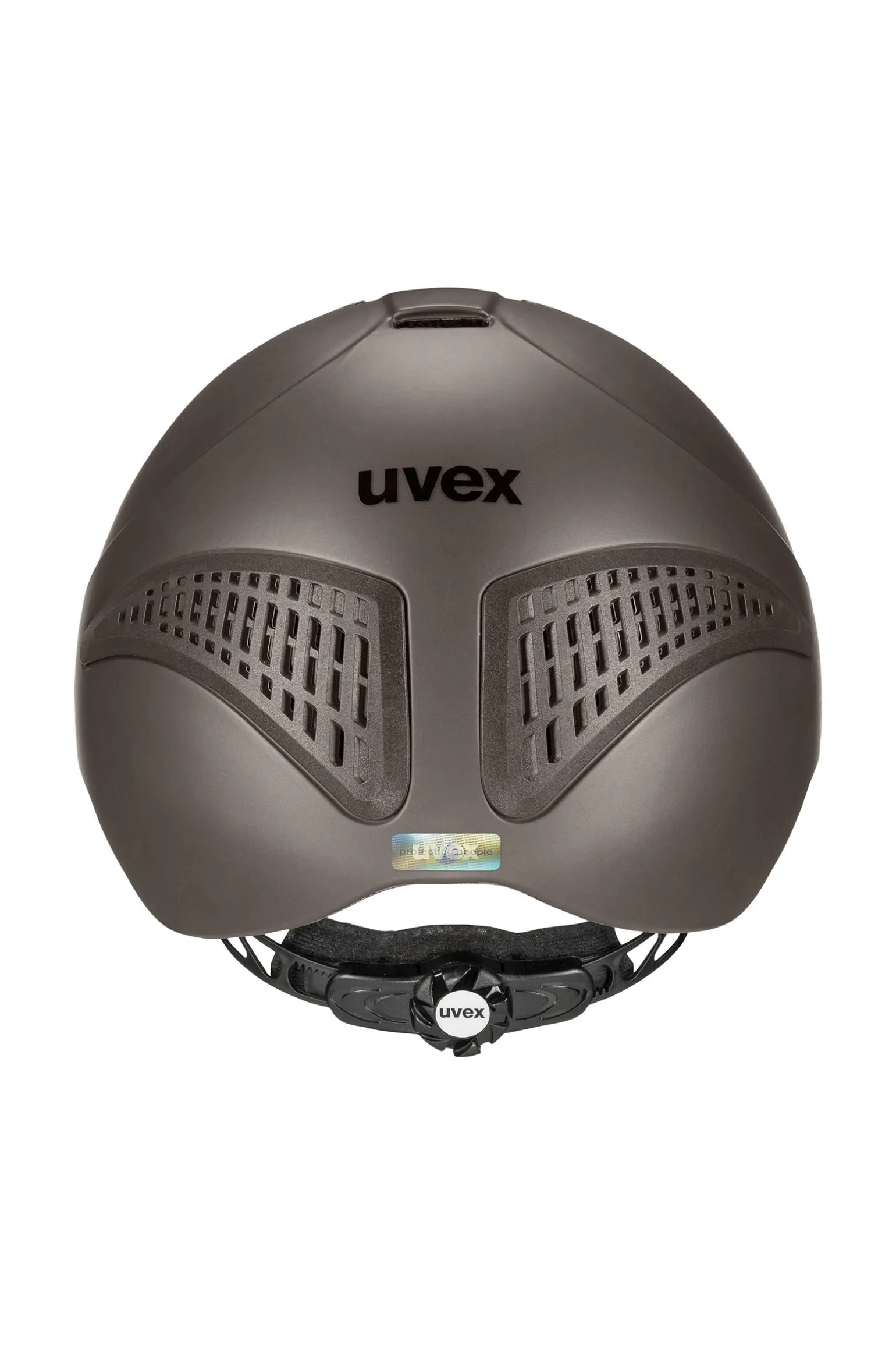 Exxential III Reithelm