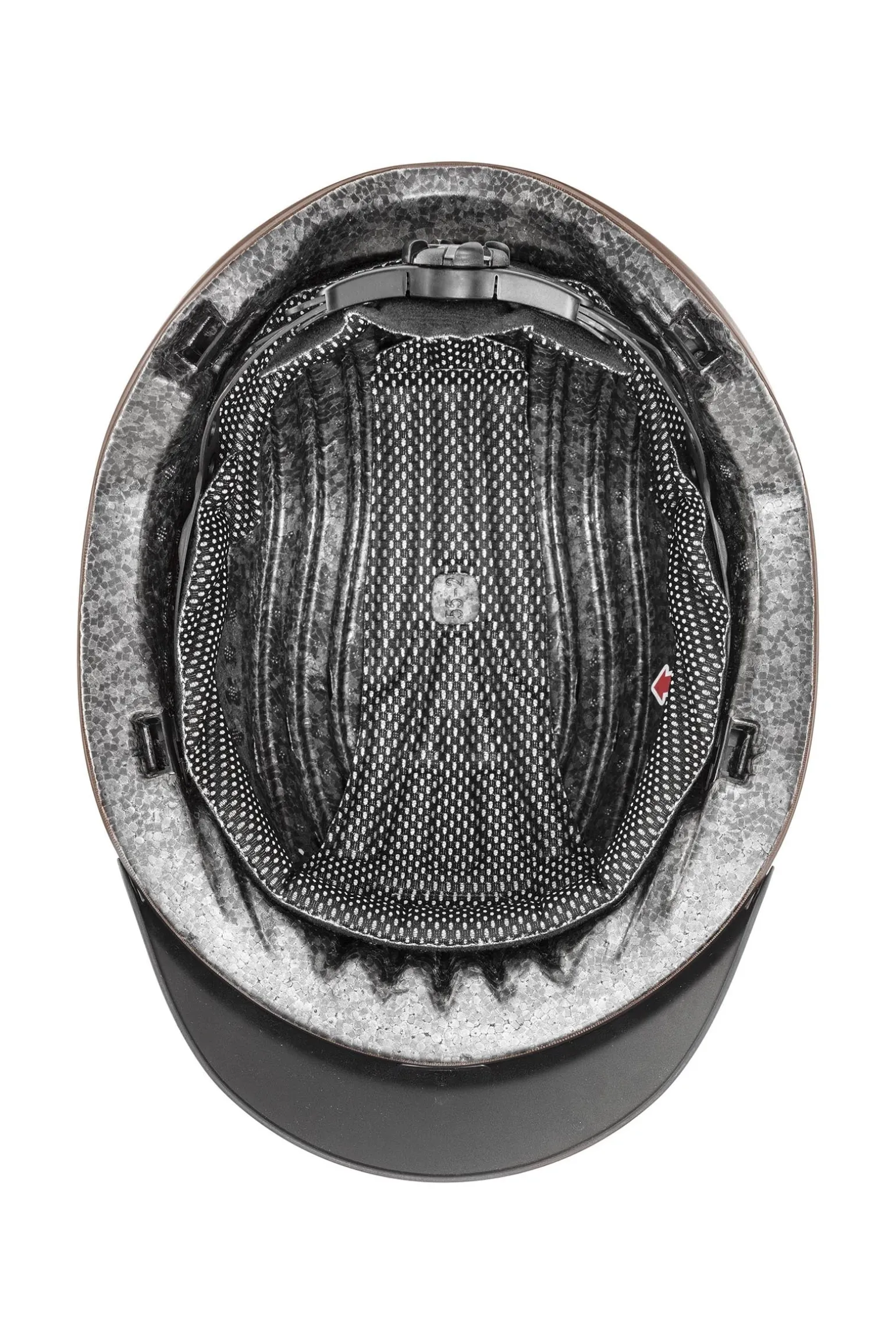 Exxential III Reithelm