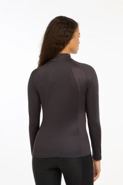 Faith Base Layer