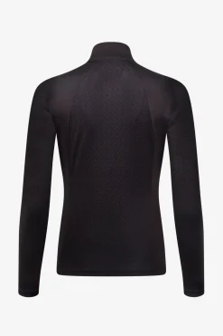 Faith Base Layer
