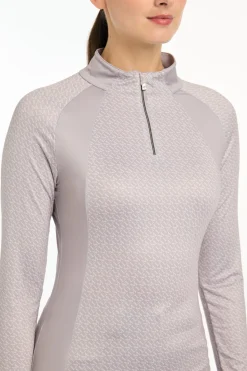 Faith Base Layer