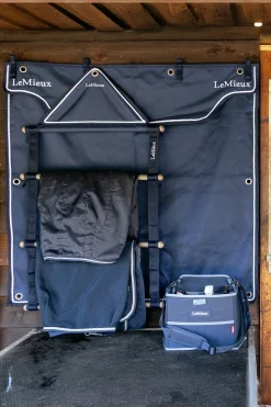 faltbare Aufbewahrungstasche