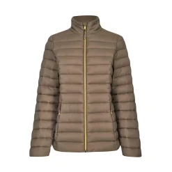 Fanatics HW21 Nea Jacke