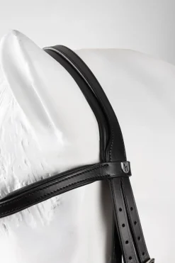 Farrara Anatomisches Zaumzeug