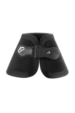 Fast Bell Hufglocken