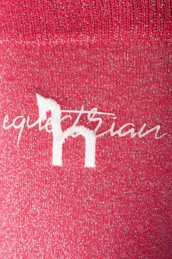 Fay Kinder Reitsocken