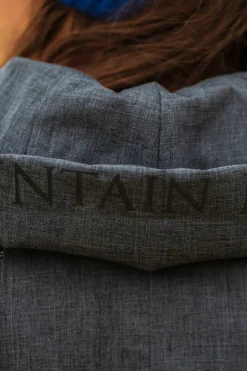 Felicia Damen-Reitmantel