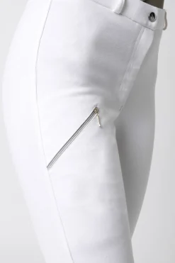 Felicia Vollbesatz Reithose