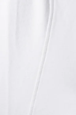 Felicia Vollbesatz Reithose