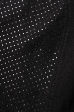 Felicia Vollbesatz Reithose