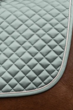 Felix Glam Dressage Saddle Pad