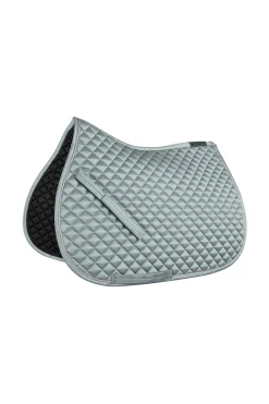 Felix Glam Saddle Pad Shettie
