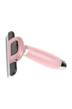 Fellwechselkamm mit Gelgriff, Größe Large