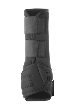 Fesselkopf-Gamaschen