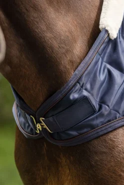 Führmaschinendecke Exclusive, 50g