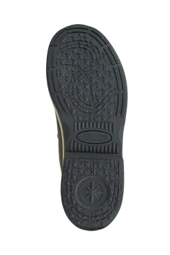 Field GripFTX Stiefel mit Schnürung