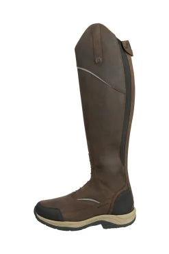 Field Tall GripFTX Stiefel