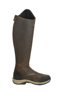 Field Tall GripFTX Stiefel