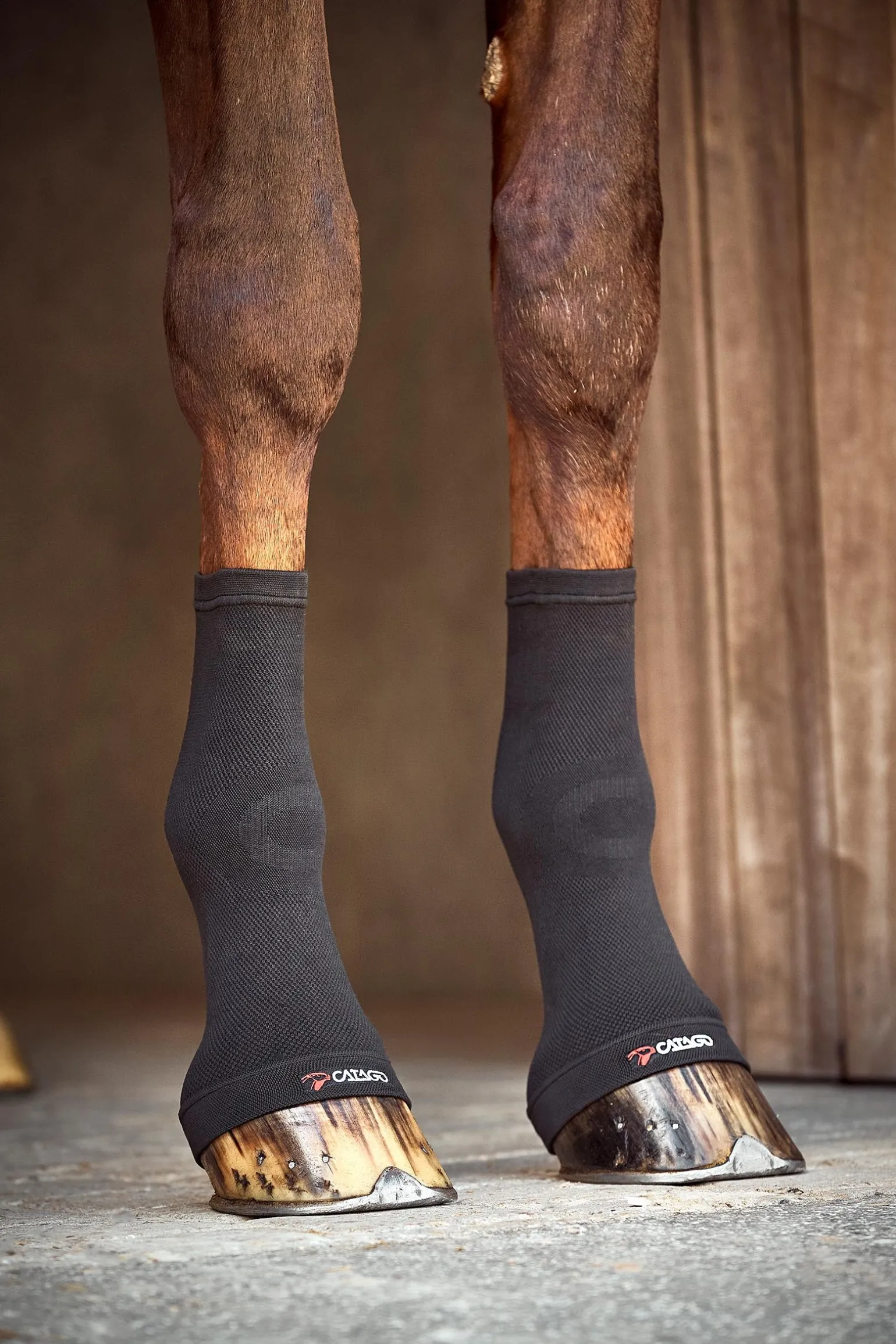 FIR-Tech Kompressionssocken