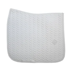 Fishbone Dressurschabracke