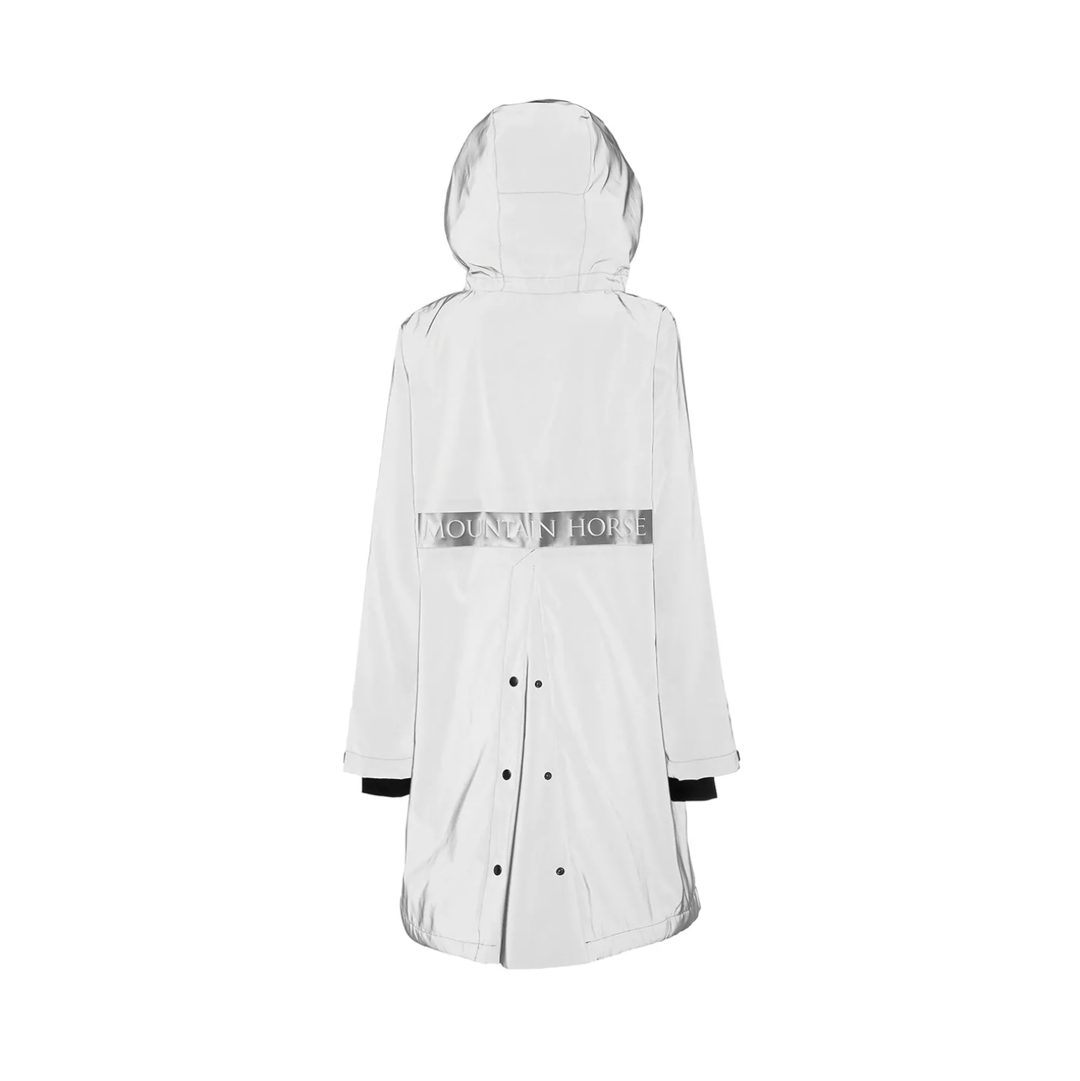 Flash Parka
