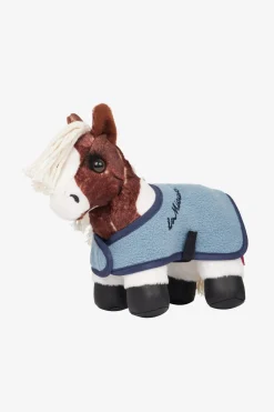 Flash Tiny Pony Spielzeug