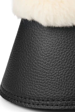 Fleece WrapAround Hufglocken