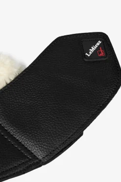 Fleece WrapAround Hufglocken