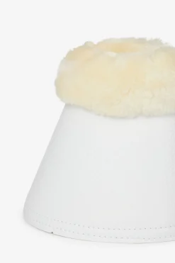 Fleece WrapAround Hufglocken