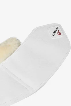 Fleece WrapAround Hufglocken