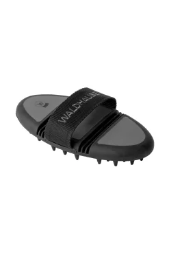 Flex Massage-Striegel