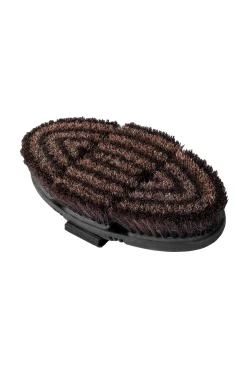 Flex Rosshaar Kardätsche