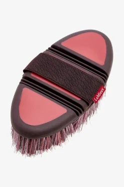 Flexi Flicky Bürste