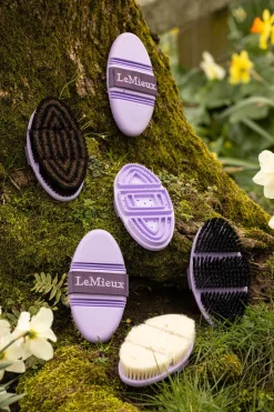 Flexi Massagebürste