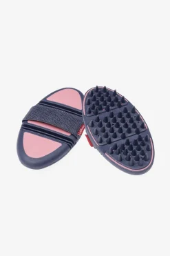 Flexi Massagebürste