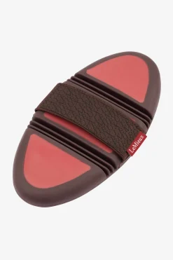 Flexi Massagebürste