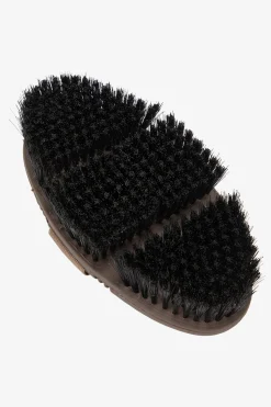 Flexi Soft Körperbürste