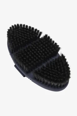 Flexi Soft Körperbürste