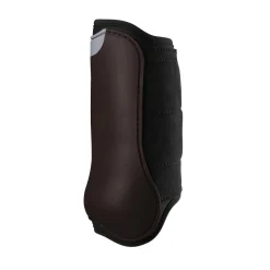 Flexisoft Cross Country Gamaschen