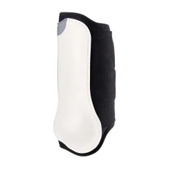 Flexisoft Cross Country Gamaschen