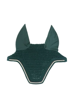 Fliegenhaube Wellington Diamond Rope Soundless