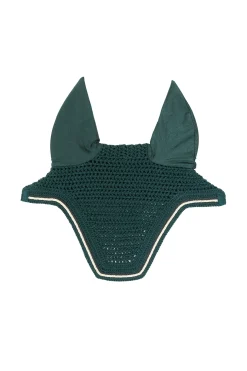 Fliegenhaube Wellington Diamond Rope