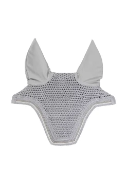 Fliegenhaube Wellington Diamond Rope Soundless