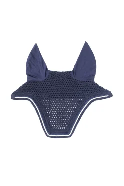 Fliegenhaube Wellington Diamond Rope