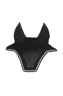 Fliegenhaube Wellington Diamond Rope