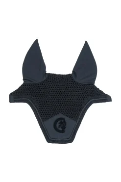 Fliegenhaube Wellington 3D Logo